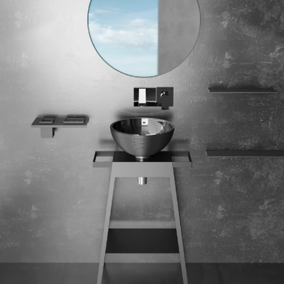 BLOOM-Glass-Design-391419-rel26f21dd5.jpg
